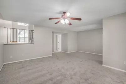 1005 W 105th Street, Bloomington, MN 55431 - Photo 12