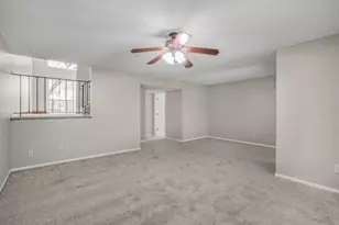 1005 W 105th St, Bloomington, MN 55431 - Photo 12
