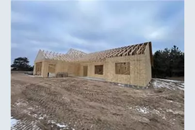 29Xxx Patriot Ave, Pequot Lakes, MN 56472 - Photo 46