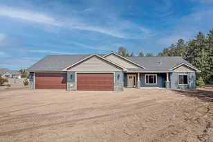 29Xxx Patriot Ave, Pequot Lakes, MN 56472 - Photo 1