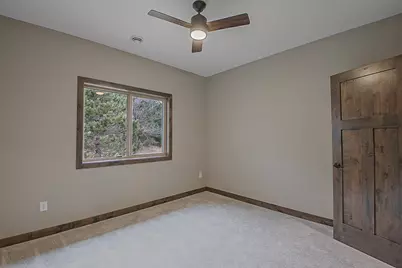29Xxx Patriot Ave, Pequot Lakes, MN 56472 - Photo 28