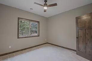 29Xxx Patriot Ave, Pequot Lakes, MN 56472 - Photo 28