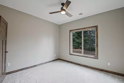 29Xxx Patriot Ave, Pequot Lakes, MN 56472 - Photo 32