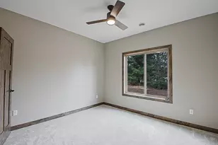 29Xxx Patriot Ave, Pequot Lakes, MN 56472 - Photo 32