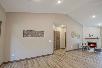 29Xxx Patriot Ave, Pequot Lakes, MN 56472 - Photo 14