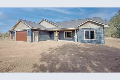 29Xxx Patriot Ave, Pequot Lakes, MN 56472 - Photo 2