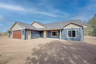 29Xxx Patriot Ave, Pequot Lakes, MN 56472 - Photo 2
