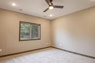 29Xxx Patriot Ave, Pequot Lakes, MN 56472 - Photo 22