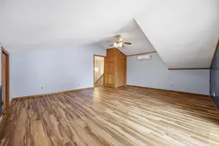 13569 Rossman Erickson Rd, Lake Park, MN 56554 - Photo 12