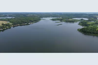 13569 Rossman Erickson Road, Lake Park, MN 56554 - Photo 30