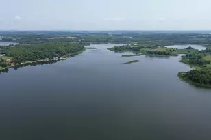 13569 Rossman Erickson Rd, Lake Park, MN 56554 - Photo 30