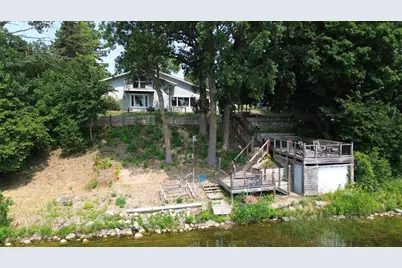 13569 Rossman Erickson Road, Lake Park, MN 56554 - Photo 24