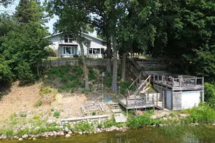 13569 Rossman Erickson Rd, Lake Park, MN 56554 - Photo 24