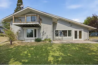 13569 Rossman Erickson Road, Lake Park, MN 56554 - Photo 1