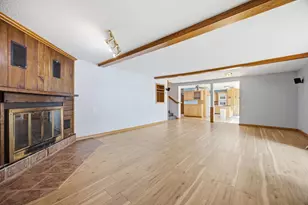 13569 Rossman Erickson Rd, Lake Park, MN 56554 - Photo 4