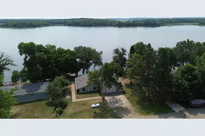 13569 Rossman Erickson Road, Lake Park, MN 56554 - Photo 26