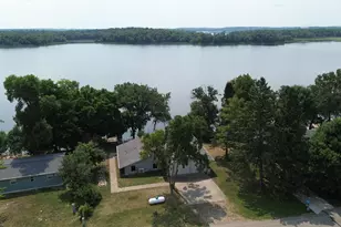 13569 Rossman Erickson Rd, Lake Park, MN 56554 - Photo 26