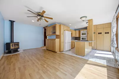 13569 Rossman Erickson Road, Lake Park, MN 56554 - Photo 8