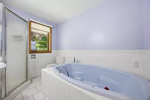 13569 Rossman Erickson Rd, Lake Park, MN 56554 - Photo 18