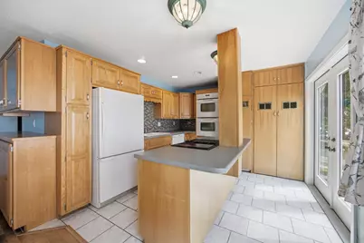 13569 Rossman Erickson Road, Lake Park, MN 56554 - Photo 6