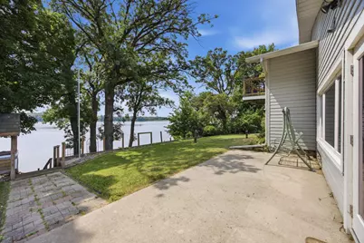 13569 Rossman Erickson Road, Lake Park, MN 56554 - Photo 20