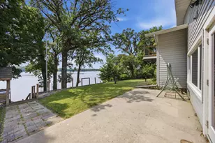 13569 Rossman Erickson Rd, Lake Park, MN 56554 - Photo 20