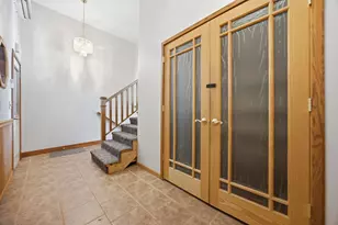13569 Rossman Erickson Rd, Lake Park, MN 56554 - Photo 16