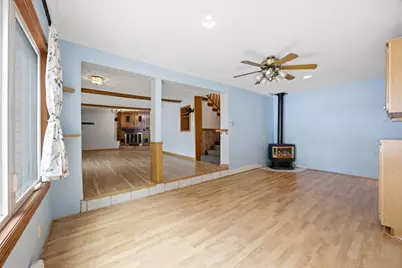 13569 Rossman Erickson Road, Lake Park, MN 56554 - Photo 10