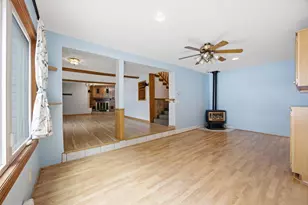 13569 Rossman Erickson Rd, Lake Park, MN 56554 - Photo 10