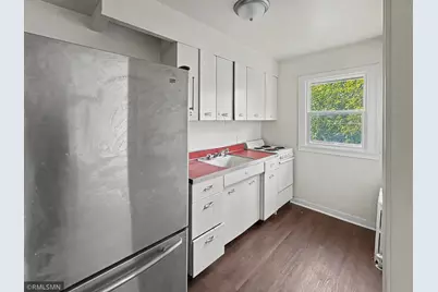 97 Orme Street E #102, West Saint Paul, MN 55118 - Photo 6