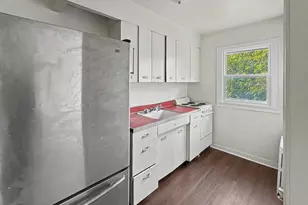 97 Orme St E, West Saint Paul, MN 55118 - Photo 6