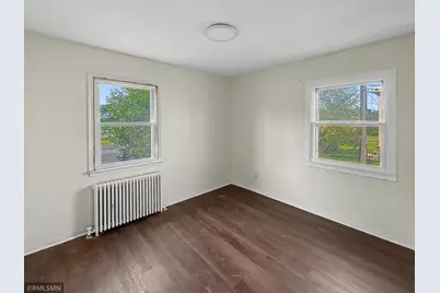 97 Orme Street E #102, West Saint Paul, MN 55118 - Photo 4