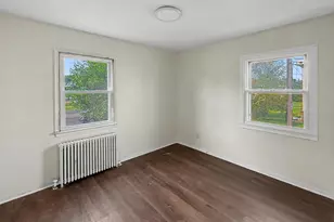 97 Orme St E, West Saint Paul, MN 55118 - Photo 4