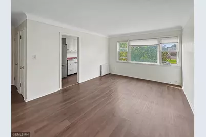 97 Orme Street E #102, West Saint Paul, MN 55118 - Photo 2