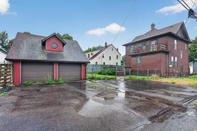 1454 Edgerton Street, Saint Paul, MN 55130 - Photo 22