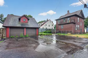 1454 Edgerton St, Saint Paul, MN 55130 - Photo 22