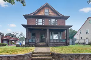 1454 Edgerton St, Saint Paul, MN 55130 - Photo 1