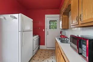 1454 Edgerton St, Saint Paul, MN 55130 - Photo 14