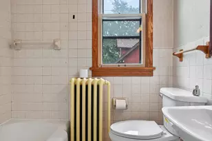 1454 Edgerton St, Saint Paul, MN 55130 - Photo 10