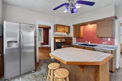 1454 Edgerton Street, Saint Paul, MN 55130 - Photo 8