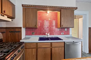 1454 Edgerton St, Saint Paul, MN 55130 - Photo 6