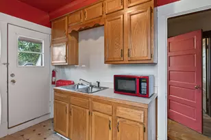1454 Edgerton St, Saint Paul, MN 55130 - Photo 16