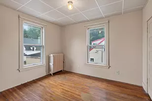 1454 Edgerton St, Saint Paul, MN 55130 - Photo 12