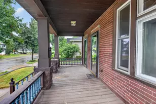 1454 Edgerton St, Saint Paul, MN 55130 - Photo 2