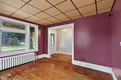1454 Edgerton Street, Saint Paul, MN 55130 - Photo 4