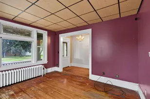 1454 Edgerton St, Saint Paul, MN 55130 - Photo 4