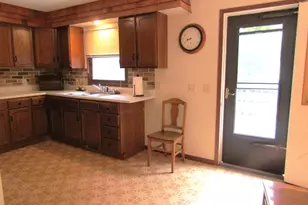 1646 N 5th St, Montevideo, MN 56265 - Photo 14