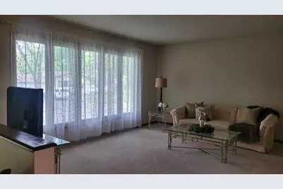 1646 N 5th Street, Montevideo, MN 56265 - Photo 6