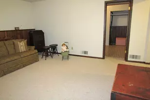 1646 N 5th St, Montevideo, MN 56265 - Photo 40
