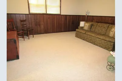 1646 N 5th Street, Montevideo, MN 56265 - Photo 38